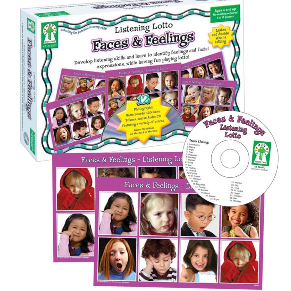 Learning BUNDLE - Picture 9 of 15